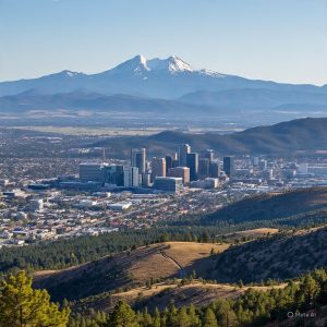 Colorado-Springs
