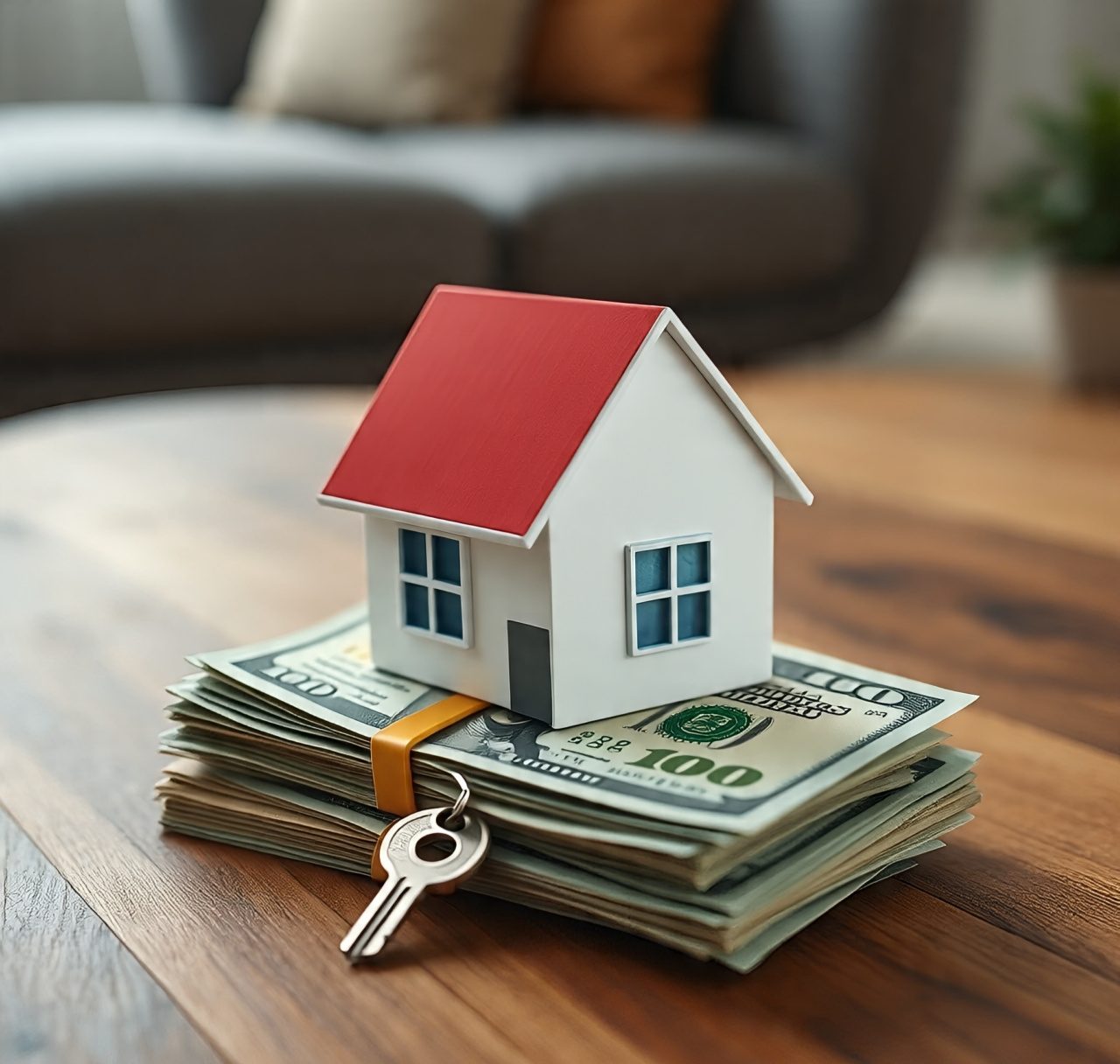 Colorado bridge loans for investors