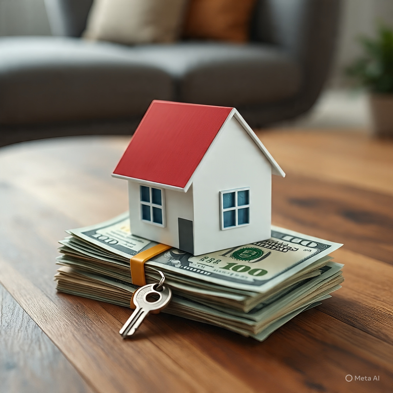 Colorado bridge loans for investors