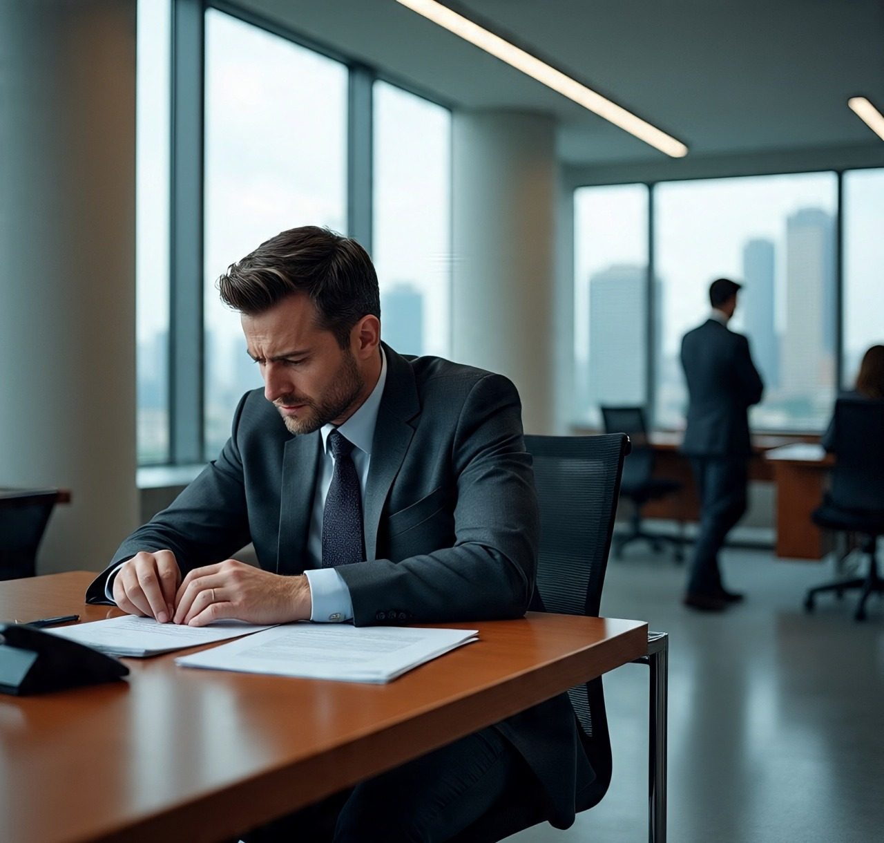 Colorado hard money loans for investors