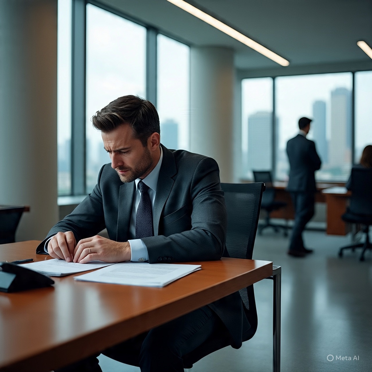 Colorado hard money loans for investors