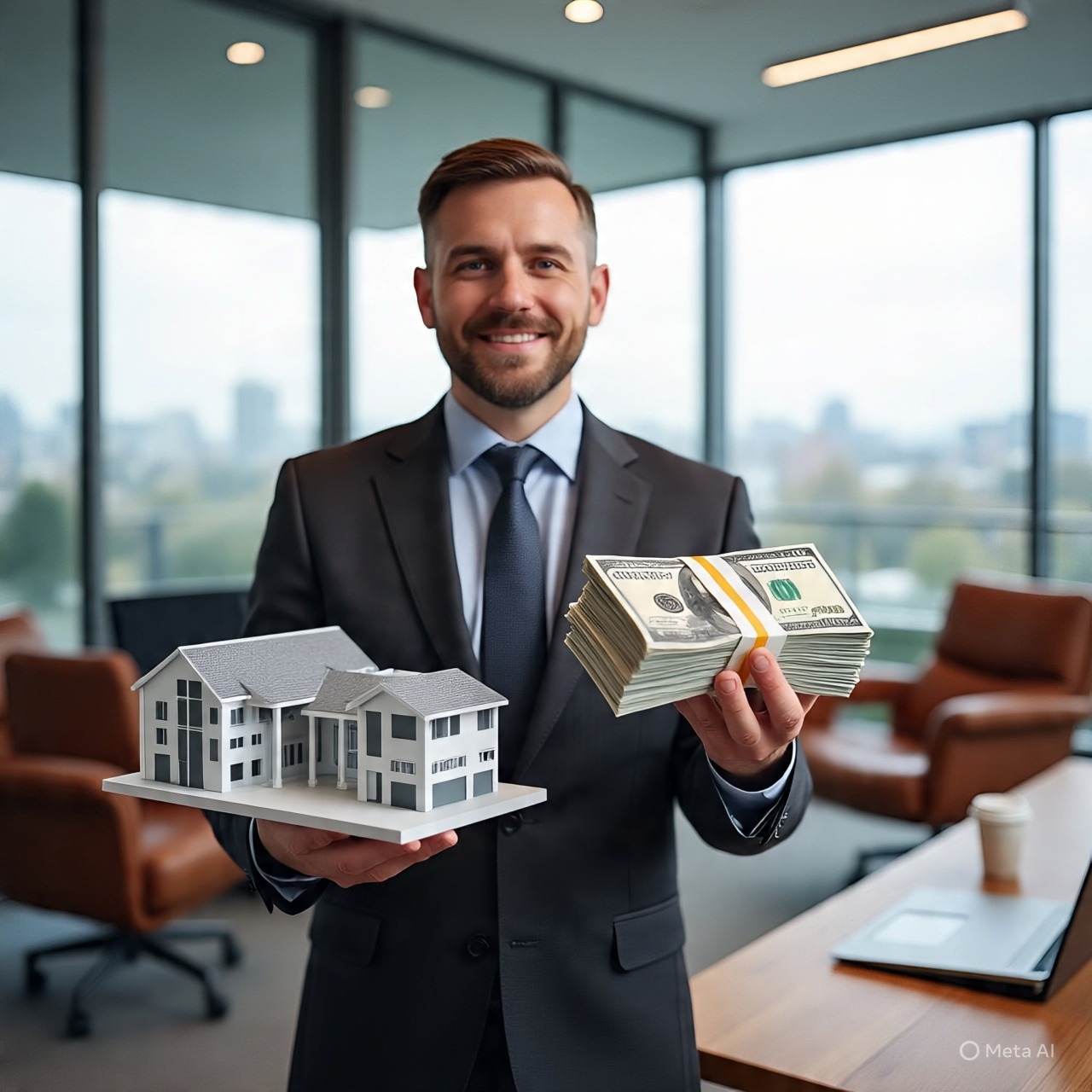 Colorado hard money loans for investors