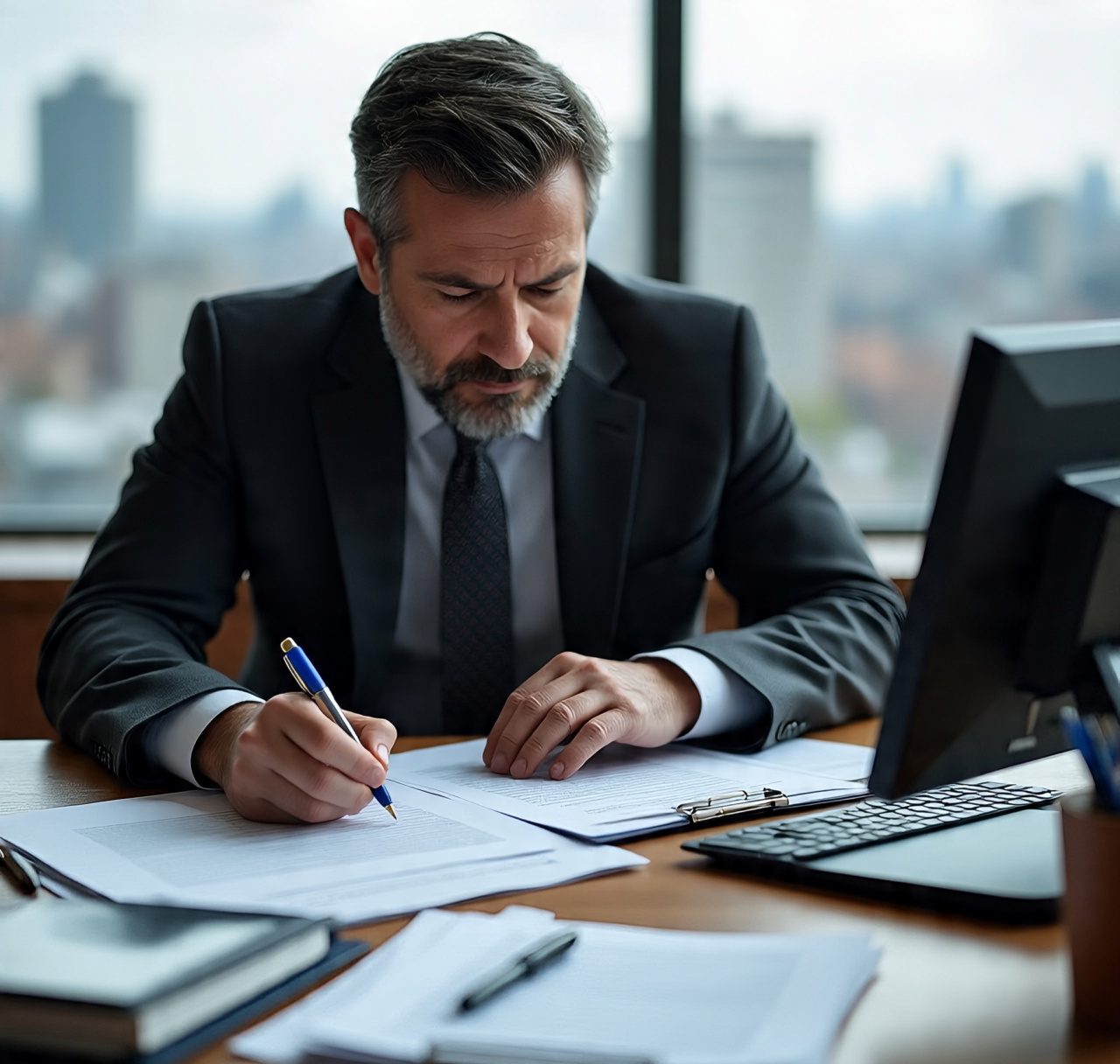 Colorado bridge loans for investors