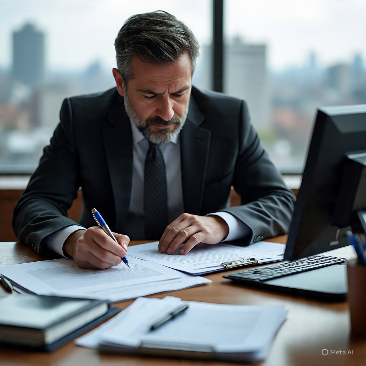 Colorado bridge loans for investors
